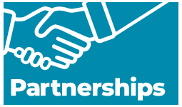 partnerships