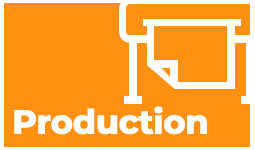 Production